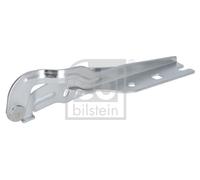Febi 186365 Right Hinge Bonnet Fits VW Golf Alltrack 5G0823302A