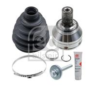 FEBI BILSTEIN 186412 Joint kit, drive shaft