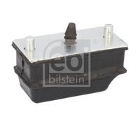 FEBI BILSTEIN 186423 Rubber Buffer, suspension