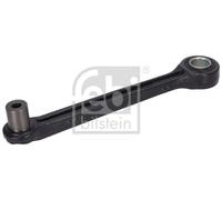Febi 186432 Front Anti Roll Bar Link Fits Mercedes Actros Mp2 Mp3 Mp4 2