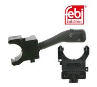 febi bilstein 18644 Wiper Switch for windshield wiper front, pack of one