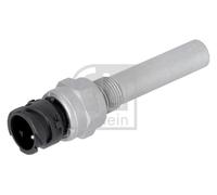 Febi 186456 Sensor Engine Speed Fits Scania F - Series G K L N P R S T