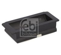 Febi Bilstein Car Jacking Point Location Support 186471