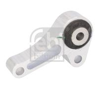 Febi 186496 Rear Engine Mount Fits Dodge Fiat Neon Tipo 52023348