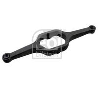 Febi 186524 Release Fork Clutch Fits Renault Trucks Volvo C D Access Fe