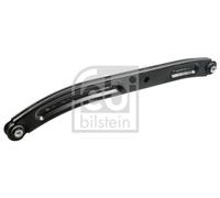 FEBI BILSTEIN 186549 Wheel Suspension Track Control Trailing Arm Rear Right Left