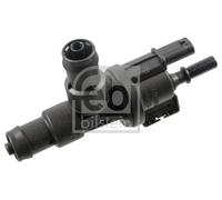 FEBI BILSTEIN 186551 Fuel tank breather valve