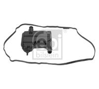 Febi 186575 Automatic Transmission Hydraulic Filter Fits Mercedes Cla