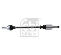 FEBI BILSTEIN 186587 Drive shaft