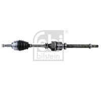 FEBI BILSTEIN 186591 Drive shaft