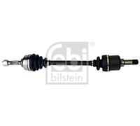 FEBI BILSTEIN 186601 Drive shaft