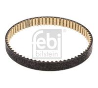 FEBI 186606 TOOTHED BELT POWER TAKE-OFF