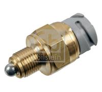 FEBI BILSTEIN 186608 Switch, splitter gearbox