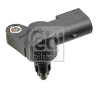 FEBI BILSTEIN 186609 Reverse light switch