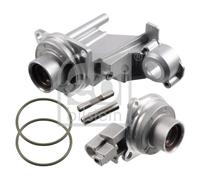 FEBI BILSTEIN 186622 Shift Cylinder Repair Kit Fits VOLVO RENAULT TRUCKS