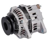 FEBI BILSTEIN 186641 Alternator