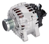 FEBI BILSTEIN 186643 Alternator