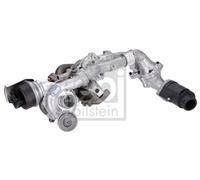 FEBI BILSTEIN 186659 Turbocharger