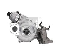 Febi 186662 Turbo Charger Fits VW Multivan Transporter T6 Caravelle