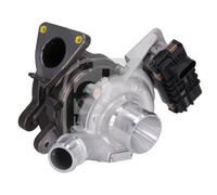 FEBI BILSTEIN 186667 Turbocharger