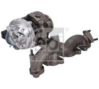 FEBI BILSTEIN 186673 Turbocharger
