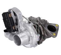 FEBI BILSTEIN 186679 Turbocharger