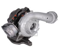 Febi 186692 Turbo Charger Fits VW Multivan Transporter 070145701R
