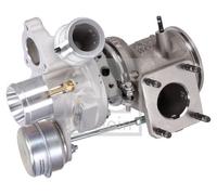 FEBI BILSTEIN 186695 Turbocharger
