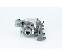 FEBI 186706 CHARGER CHARGING (SUPERCHARGED/TURBOCHARGED)