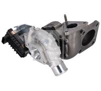 Febi 186715 Turbo Charger Fits Ford Land Rover Defender Transit 1372801