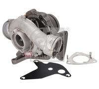 Febi 186727 Turbo Charger Fits VW Multivan Transporter 070145701N