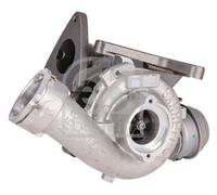 FEBI BILSTEIN 186728 Turbocharger
