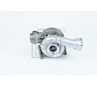 Febi Bilstein Turbocharger 186733 Fits VW - OE Quality & Specification