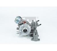 FEBI BILSTEIN 186737 Turbocharger