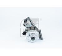 FEBI BILSTEIN 186771 Turbocharger