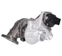 FEBI 186794 CHARGER CHARGING (SUPERCHARGED/TURBOCHARGED)