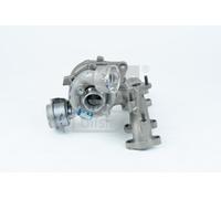 Febi 186820 Turbo Charger Fits Audi Seat Skoda VW A3 Altea Xl Caddy