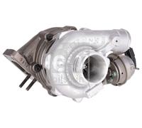 FEBI 186846 CHARGER CHARGING (SUPERCHARGED/TURBOCHARGED)