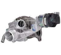 Febi 186858 Turbo Charger Fits Opel Vauxhall Astra J Insignia Meriva X