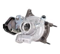 FEBI BILSTEIN 186867 Turbocharger