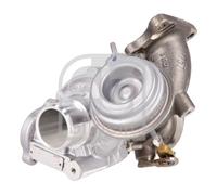 FEBI BILSTEIN 186868 Turbocharger