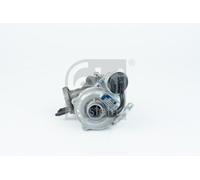 FEBI BILSTEIN 186881 Turbocharger