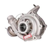 FEBI BILSTEIN 186915 Turbocharger