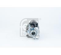 Febi 186938 Right Turbo Charger Fits Land Rover Range 6H4Q6K682GD