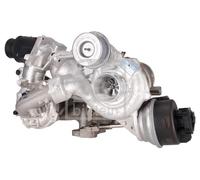 FEBI BILSTEIN 186940 Turbocharger