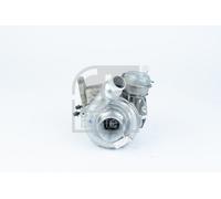 Febi 186946 Turbo Charger Fits Nissan Renault Koleos Qashqai +2 X-Trail