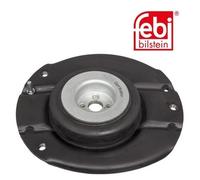 FEBI BILSTEIN 18698 Top strut mount