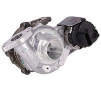 Febi 186984 Turbo Charger Fits Ds Peugeot 3008 308 Sw 5008 7 095527174