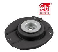 FEBI BILSTEIN 18699 Top strut mount