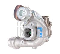 FEBI BILSTEIN 186997 Turbocharger
